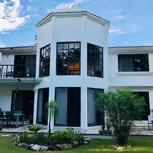 2* Bed and breakfast Coba