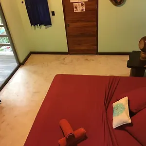 2* Bed and breakfast Dolce Caribe Xcaret