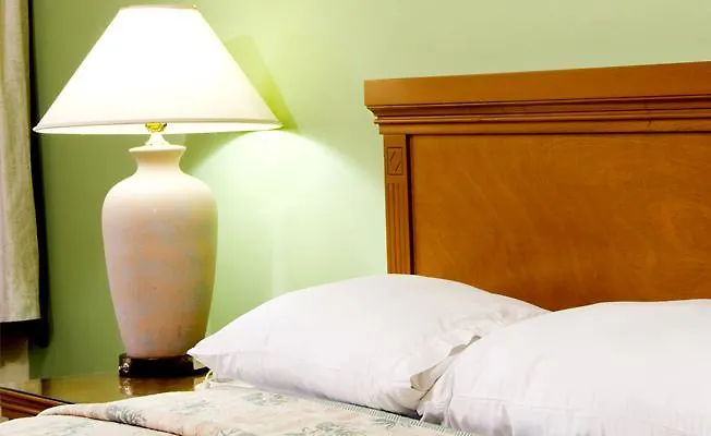Mi Canto B&B Playa del Carmen Bed & Breakfast